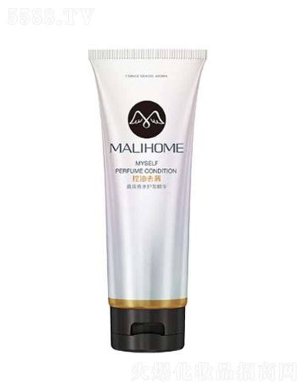 �V������ϲ���yƷ���޹�˾��ħ����������ˮ�o(h��)�l(f��)���A������ȥм��ȥ���^м�澏�^Ƥ���B(y��ng)�l(f��)��