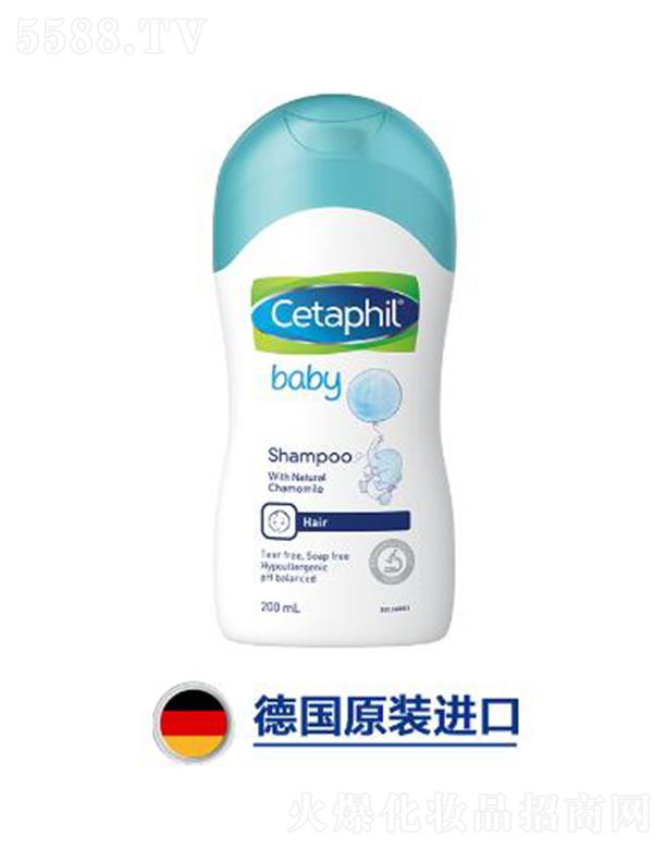 ���t(y��)���H�Q(m��o)��(�Ϻ�)���޹�˾���z��ܽ���o���׃�ϴ�l(f��)¶ 200ml�̝��߱��� ���o���^�_ʼ