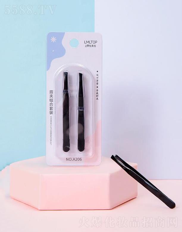 �V�|�������Ƽ����޹�˾�������� ��ɫü�Q���b ���P�üë�A���