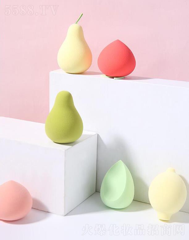 �V�|�������Ƽ����޹�˾�������� ˮ�����y��2��(g��)�b ��ݮ���Ӳʊy����ˮ�󻯊y�ۓ�