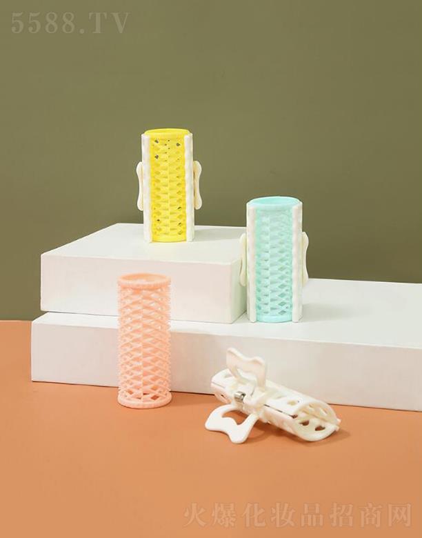 �V�|�������Ƽ����޹�˾��˹¶�� �����U�վ��l(f��)Ͳ3��(g��)�b ABS���˰l(f��)�����ɶ��;��l(f��)��