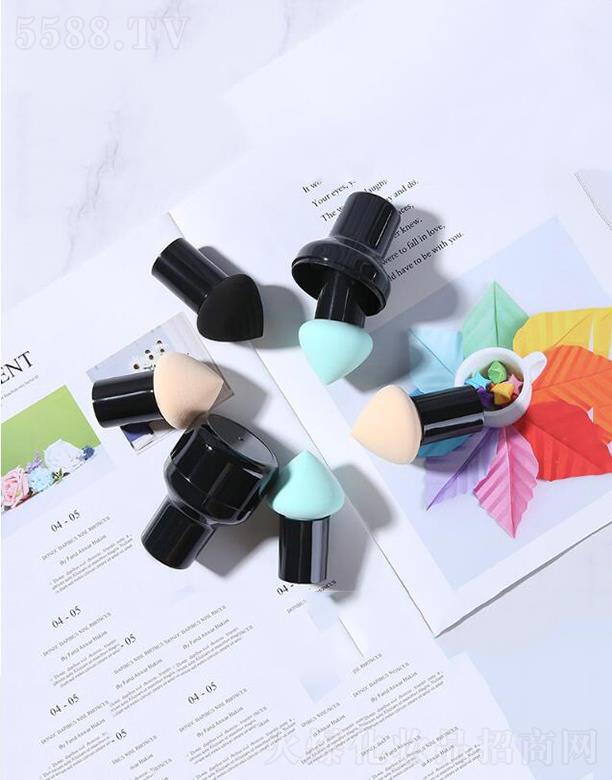 �V�|�������Ƽ����޹�˾��������Ģ�������y���ɝ���÷ۓ��Hˮ�Ծ۰���