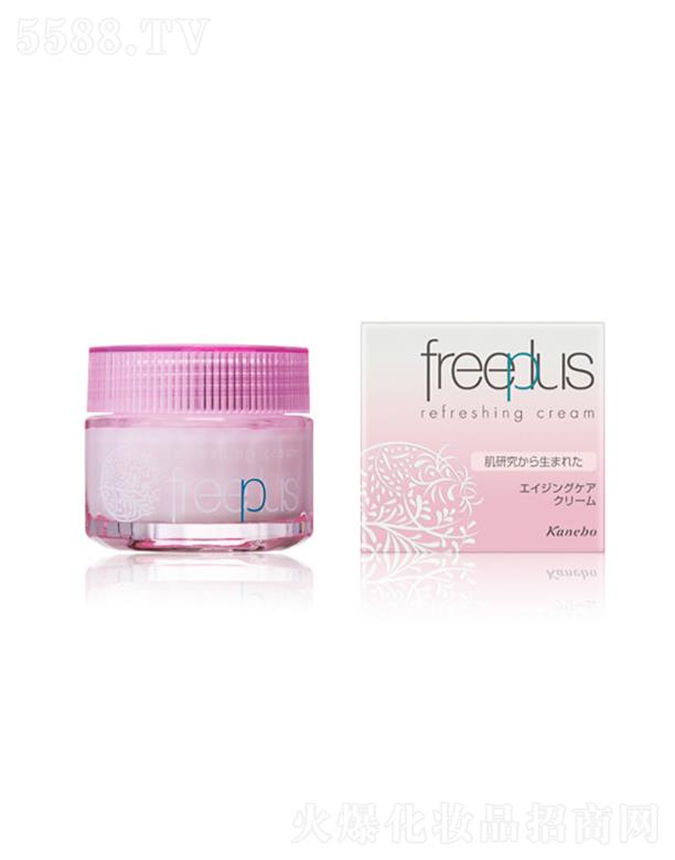 ���������yƷ(�Ї�)���޹�˾��ܽ�����z���w�o������˪ �����Ƀ�(n��i)����M����