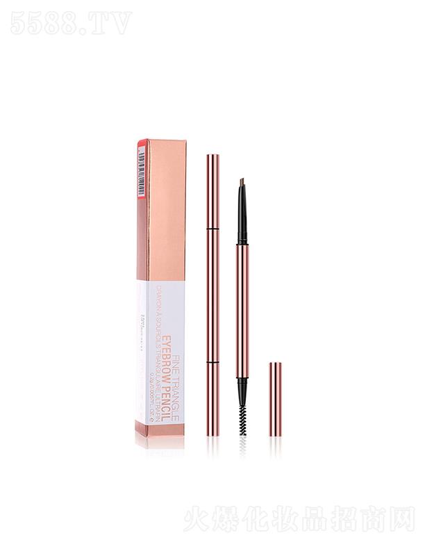 �V���І��ϻ��yƷ���޹�˾�������p�^��ü�P �Ԅ����D(zhu��n)ü�P ��Ȼ�־�����