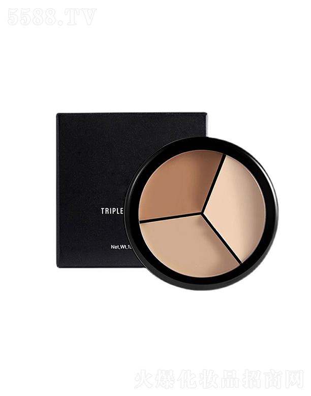 �V���І��ϻ��yƷ���޹�˾��?ji��n)�����ɫ��覸? �̝�(r��n)�־ô�����w���c(di��n)��ӡ����Ȧ��覱P