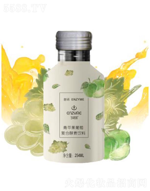 �������֮������Ƽ����޹�˾�������ܴa���O(p��ng)�����я�(f��)�Ͻ������ 254ML ��ǰ�uһ�u