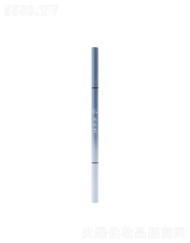 �V�����n���ݻ��yƷ���޹�˾����Ԋ���������w��Чü�P   ����Ⱦ3ɫ�Ї��L���y�P��Ȼ