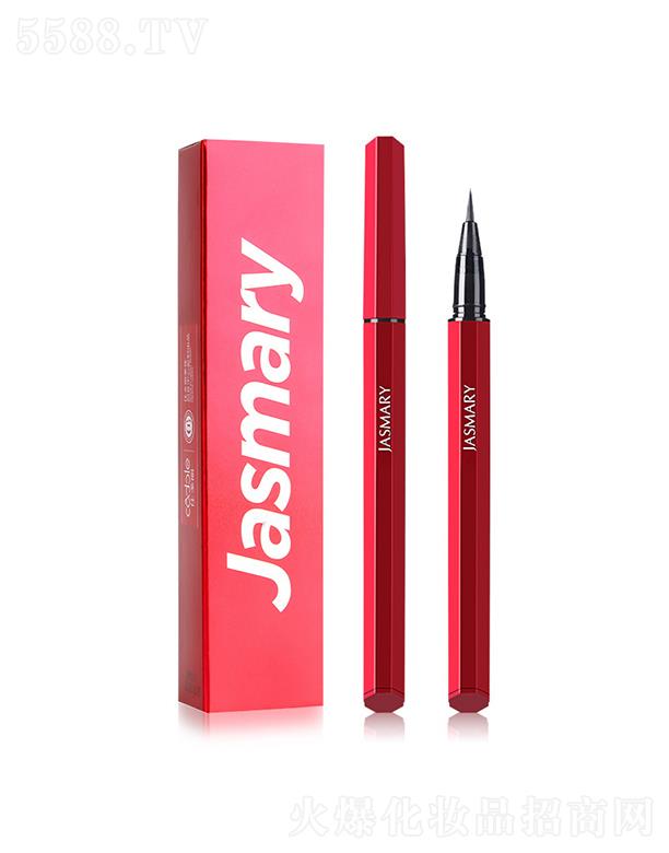 �V�|��z�໯�yƷ���޹�˾����Ԋ����ҫ�G�t��������۾��P  ��ˮ�����O��(x��)��ɫ