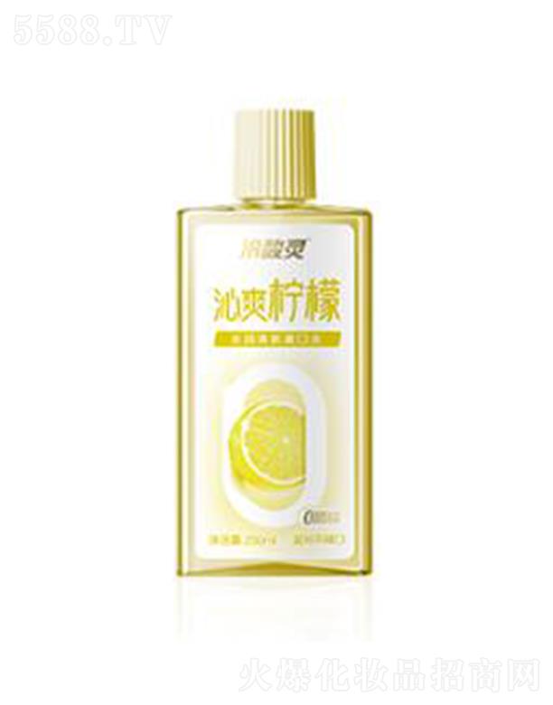 �ؑc�ǿ���ǻ�o����Ʒ�ɷ����޹�˾�������`ˮ����������ˮ����ˬ���ʣ� ������ˬ���������¿ښ�