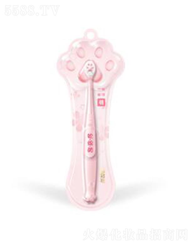 �ؑc�ǿ���ǻ�o����Ʒ�ɷ����޹�˾�������`�f��Կ�(��)��ˢ �w����ܛë��ˢ���pӯ