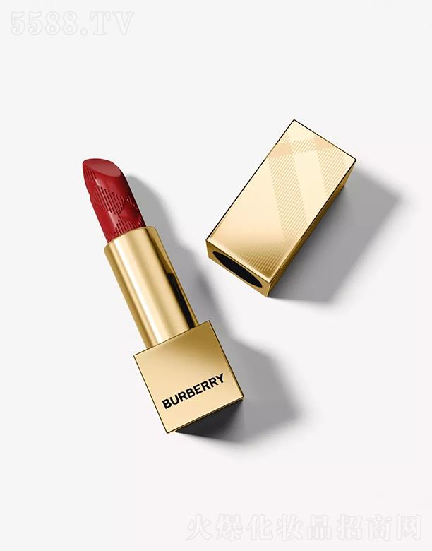 ������(�Ϻ�)�Q(m��o)�����޹�˾��������֮�Ǿ���(r��n)���ʴ��� - �}�{�tɫ 106 ̖(h��o) ����M(m��n)�Sӯ����