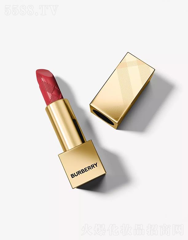 ������(�Ϻ�)�Q(m��o)�����޹�˾��������֮�Ǿ���(r��n)���ʴ��� - ʯ��ۼt 41 ̖(h��o) 3.3g ����(l��i)ȫ��ĸй��w�(y��n)