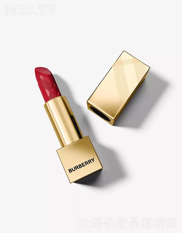 ������(�Ϻ�)�Q(m��o)�����޹�˾��������֮�Ǿ���(r��n)���ʴ��� �C ��đ���Ҽt 103 ̖(h��o) 3.3g M(m��n)�Sӯ����