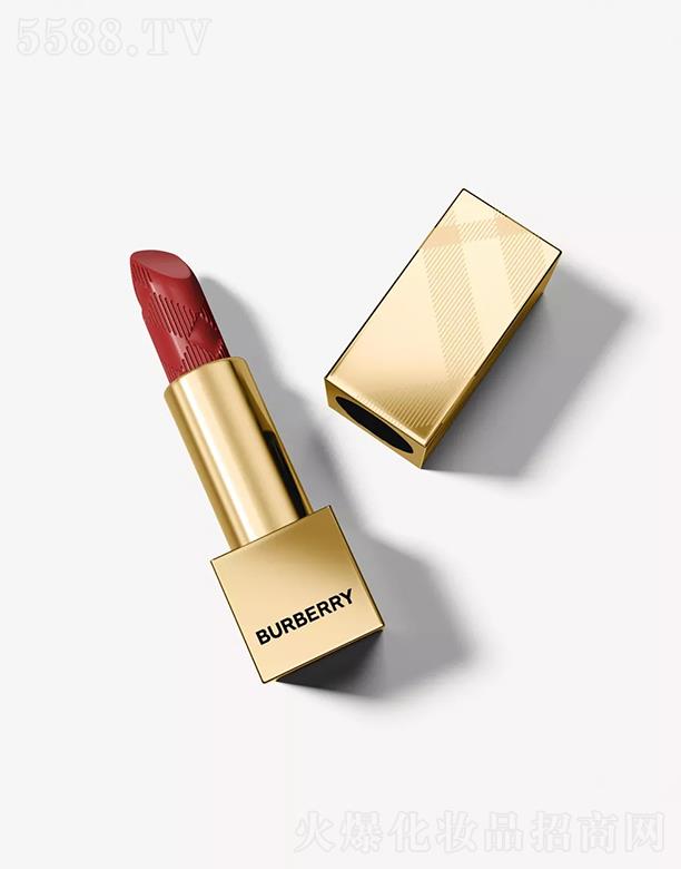 ������(�Ϻ�)�Q(m��o)�����޹�˾��������֮�Ǿ���(r��n)���ʴ��� - Ӣ���t 113 ̖(h��o)  3.3g ɫ�{(di��o)�����ṩ�жȵ��߶����Ч��