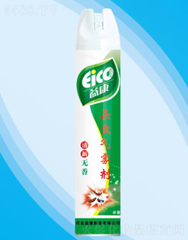 �ӱ��濵�������޹�˾���濵���o�㚢�x���F�� ��ͥ�Î���