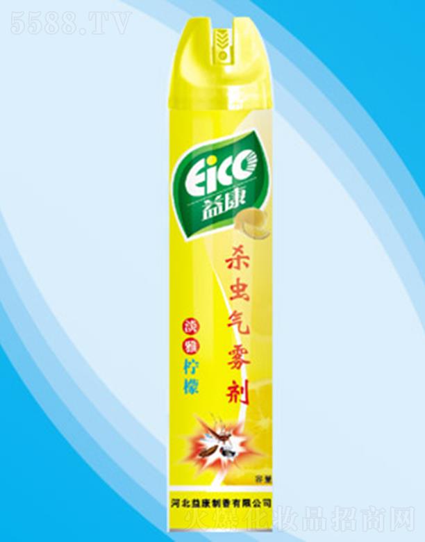 �ӱ��濵�������޹�˾���濵���ř��ʚ��x���F�� ����(chu��ng)���Ӹ�����ͻ�Ƽ��g(sh��)