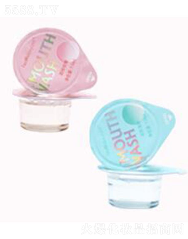 ��(y��u)�o��(y��u)�ҽ����Ƽ����K�ݣ����޹�˾��Health&Beyond�������b����ˮ ���¿ښ⾏���ǻ��ζ