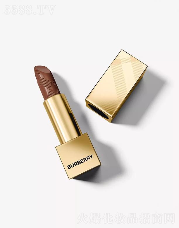 ������(�Ϻ�)�Q(m��o)�����޹�˾��������֮�Ǿ���(r��n)���ʴ��� - Vintage ��ɫ 89 ̖(h��o) M(m��n)�Sӯ����