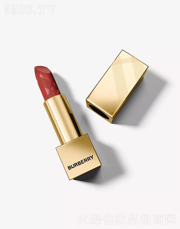 ������(�Ϻ�)�Q(m��o)�����޹�˾��������֮�Ǿ���(r��n)���ʴ��� - ��ɳ��t 35 ̖(h��o) �����p�����m����(r��n)