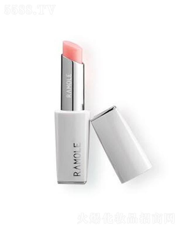 �㽭����(chu��ng)���yƷ���޹�˾���{(l��n)ĭ���ظ�׃ɫ���� 3.5g/֧��(r��n)���p�� ���ƴ�ɫ