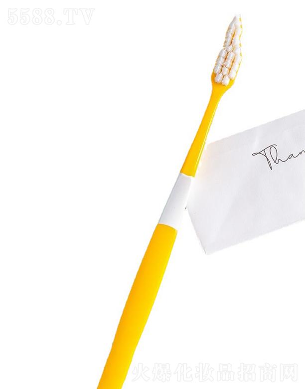 ���K�A�v�����o(h��)����Ʒ���޹�˾�����ܽz������ˢ  ܛë�o(h��)�l���X  ��H���ͥ�b  ��ɫ���x