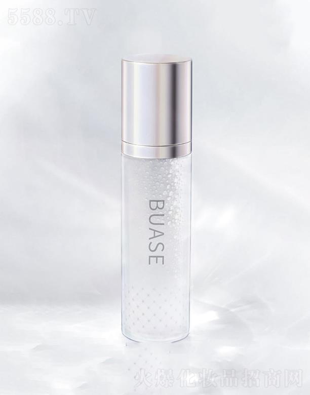 �V�݌��绯�yƷ���޹�˾�����綨�y���F  ���ٳ�Ĥ  �־Êy��   ��Ó�y�aˮ���F