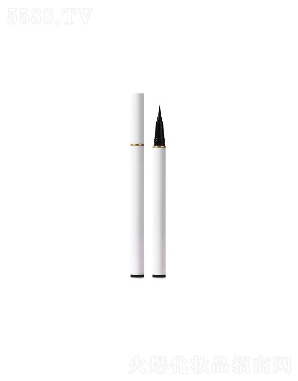 �V�݌��绯�yƷ���޹�˾�������۾��P  ��ˮ����  ����Ⱦ  ��ɫ�־�  ��ɘO���۾�