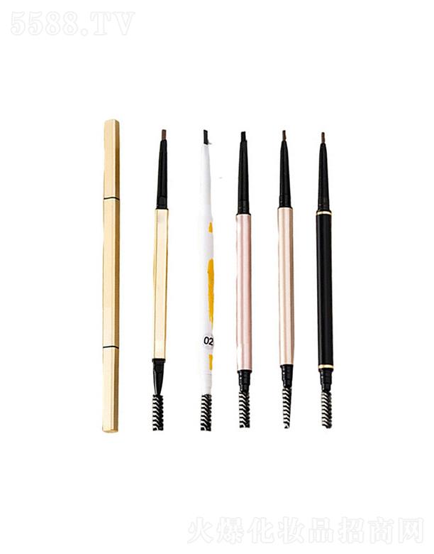 �V�݌��绯�yƷ���޹�˾������O������ü�P  С���  ��ˮС��lü�P