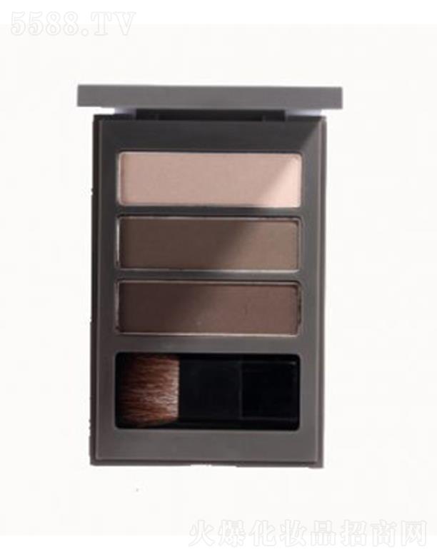 �V����ɏ�ȼ����yƷ���޹�˾��������Ȼ���w����һü�� 6.9gü���cü��Ĵ���ʹ��