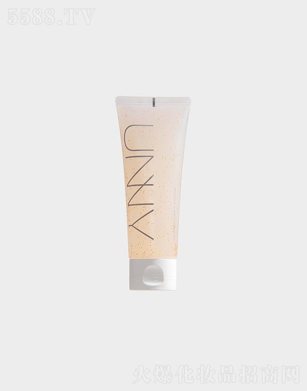 ���RƷ�ƹ������޹�˾�������p��ȥ���|ˮ��¶ 100ml  ���ټ�����ꐴ��x