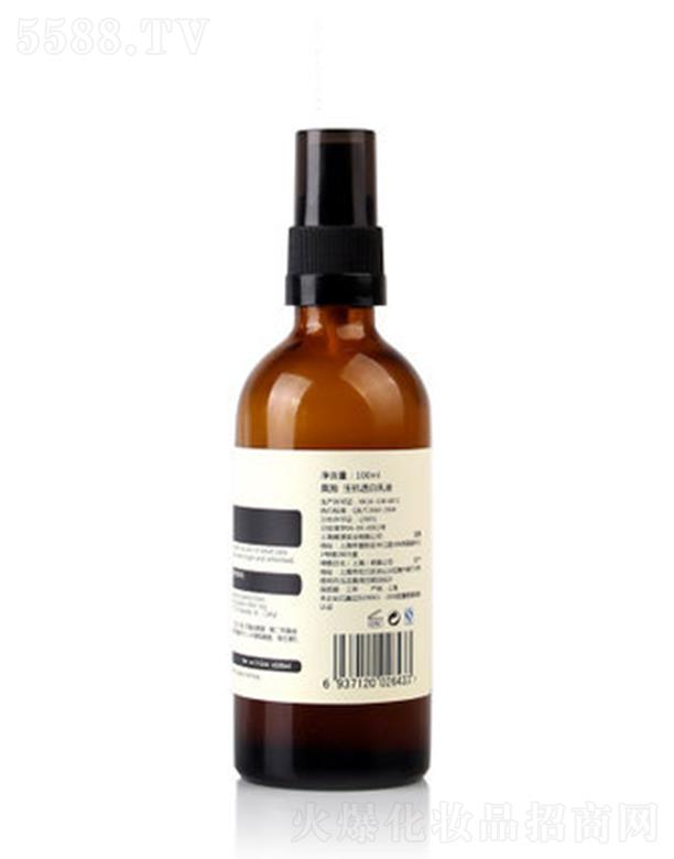 �Ϻ��������I(y��)���޹�˾��Īʩ���C͸����Һ 100ml�wɫ͸������峺����