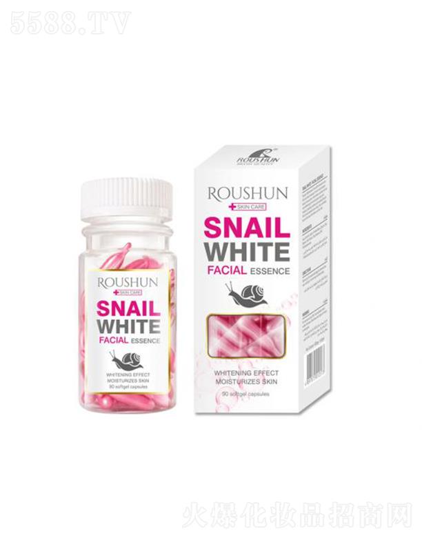 ���^�����،�����(sh��)�I(y��)���޹�˾��ROUSHUN΁ţ���A����˥���z��  ��Ч�̝�(r��n)���w �a(b��)��I�B(y��ng)  ��˥��