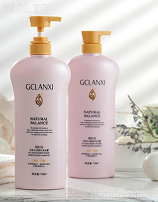 �G֮����﹤�̼��F���޹�˾���G��m�����ˮ�����oϴ�l(f��)¶ �{���͸����^Ƥ���}