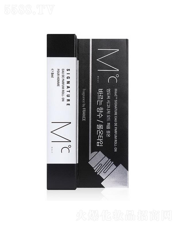 ����ǰ������������̄����޹�˾��MdoC��M�棩�ɶ�ʿ ��ʿӡӛ������ˮ ��������