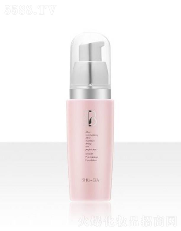 ���W����Ȼ���yƷ���޹�˾�����ϴ���z����x�۵�Һ 30ml�[��ë�ױ����a(b��)ˮ