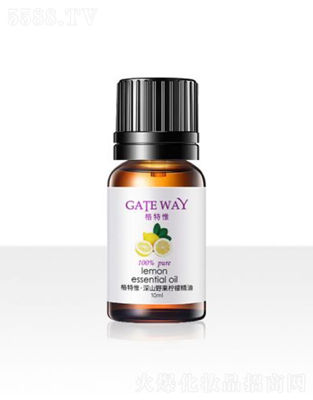 ���W����Ȼ���yƷ���޹�˾������Ω��ɽҰ�����ʾ��� 10ml�澏��(r��n)�Ƀ������w