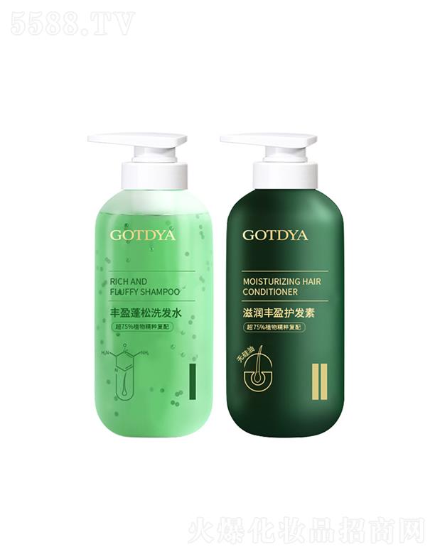 �V�ݸ߾��ž���(x��)�������޹�˾���߾��Ű���������Sӯ���ɏ�(qi��ng)�g�l(f��)ϴ�l(f��)¶   �o����ϴ�l(f��)ˮ