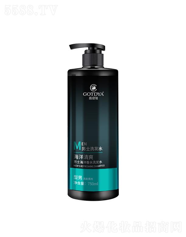 �V�ݸ߾��ž���(x��)�������޹�˾���߾�����ʿȥмֹ�Wϴ�l(f��)ˮ   �o����   ���������