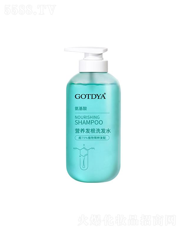 �V�ݸ߾��ž���(x��)�������޹�˾���߾��Ű�����o����ϴ�l(f��)¶   �����Sӯ   ���ɏ�(qi��ng)�g�l(f��)