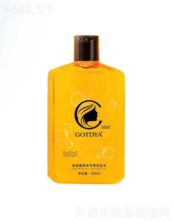 �V�ݸ߾��ž���(x��)�������޹�˾���߾���ȥ��ȥ�}ϴ�l(f��)ˮ��ԡ¶    ��Ӿ�\(y��n)��ϴ�^�l(f��)ˮ