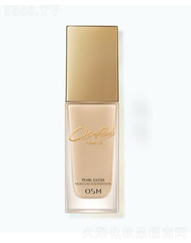 �㽭�WԊ(sh��)�����F(tu��n)���޹�˾���WԊ(sh��)�������ߝ�(r��n)ˮ��۵�Һ��01ѩ�ɼ��� 30ml������p������