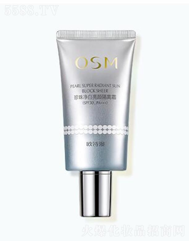 �㽭�WԊ�����F(tu��n)���޹�˾���WԊ�������������x˪SPF30��PA+++ 40g���x�������