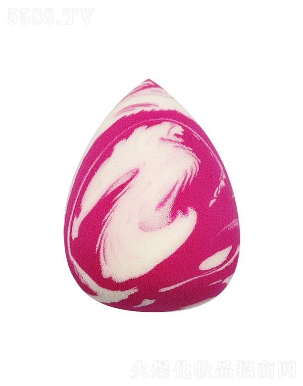 �V�|�{˹�_(d��)�˻��yƷ���޹�˾���{˹�_(d��)�����y�����J  �ɝ����   ���y���Էۓ�  �Hˮ�����z