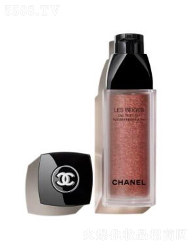 ���΃�(�Ї�(gu��))�Q(m��o)�����޹�˾�����΃�����ˮ���t (ɺ���t) �yЧ���@����