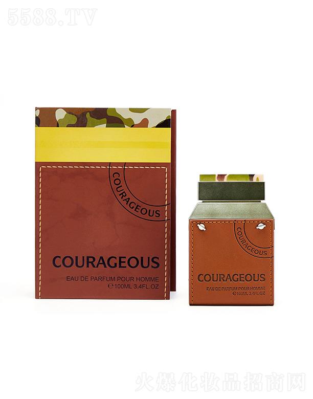 �㽭���x���yƷ�ɷ����޹�˾����ϣ¶�־�ε�{���{��ʿ��ˮ����������ʿ���