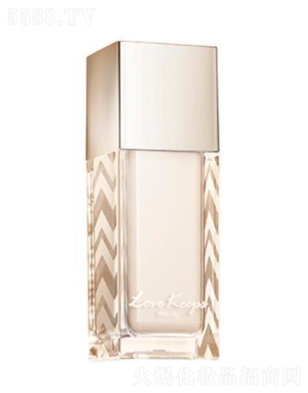 ��������(��i)�K�����yƷ���޹�˾��LOVE KEEPSԪ?d��)⟨������BB˪ ���N��(x��)�¼�����͸