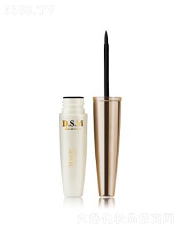 �V����ɫ���yƷ���޹�˾��D.S.M��z����ˮ�۾�Һ ����(zh��n)���ٵ��ϊy