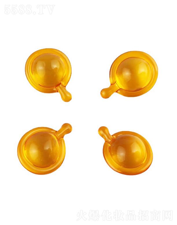 �V�|��������Ƽ����޹�˾��megio��ϴ�o(h��)�l(f��)���A�z��  �l(f��)ĤԭҺ  ���o(h��)��(x��)ā�⻬�ֲڰl(f��)�|(zh��)ͨ�þ�������L(zh��ng)�l(f��)