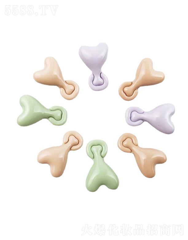 �V�|��������Ƽ����޹�˾��megioBB˪���A�z��Ů  ���x˪�۵�Һ�־����  ������ā��yBB˪