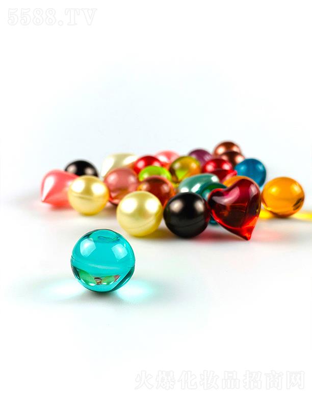 �V�|��������Ƽ����޹�˾��megio��ԡ����2CM �A����ԡ���������z��  ����I�B(y��ng)�̝�(r��n)